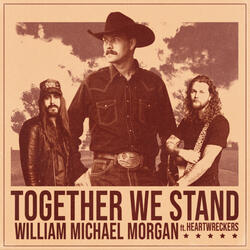 Together We Stand