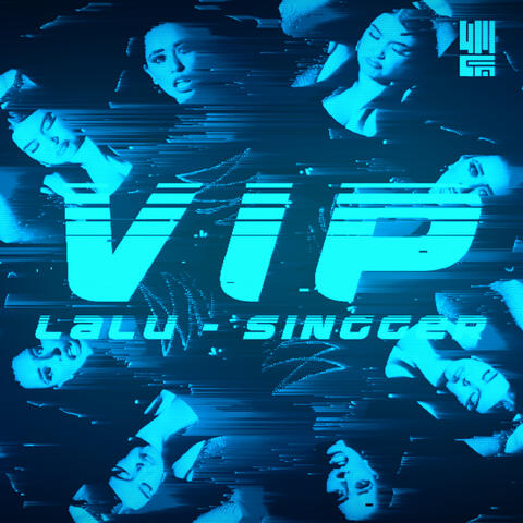 Vip