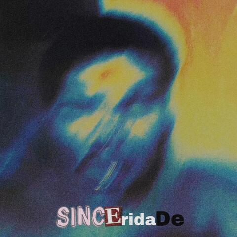 Sinceridade