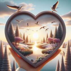 Enchanted