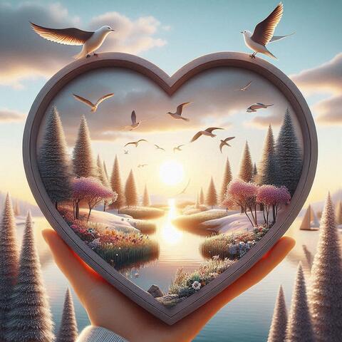 Endless Love