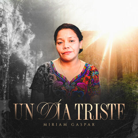 Un Día Triste