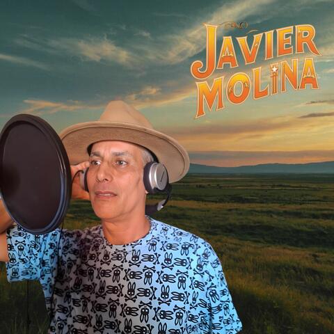 Llanero de Caballo
