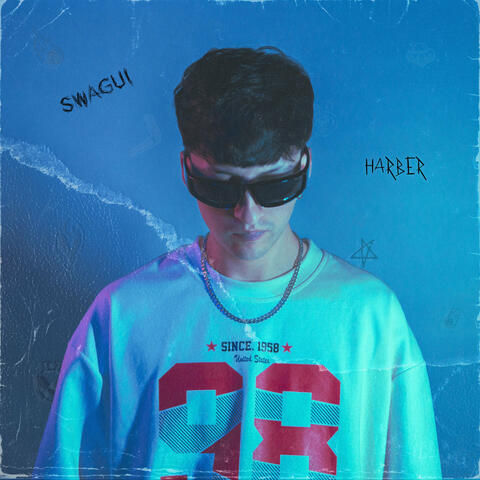 Swagui