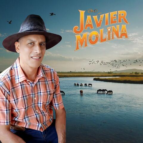 Mi Llano