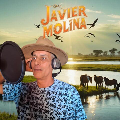 Jinete, Manga y Coleo