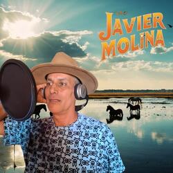 Barinas Tierra Querida