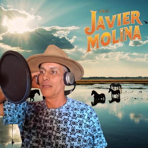 Barinas Tierra Querida