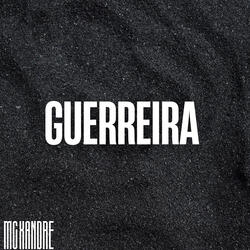 Guerreira