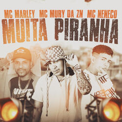 Muita Piranha