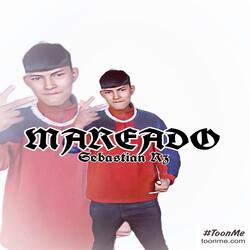 Mareado