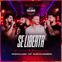 Se Liberta