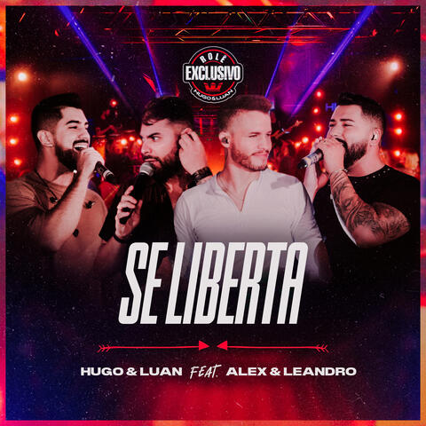 Se Liberta
