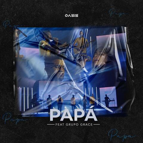 Papá