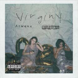 Virginy