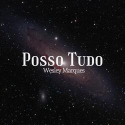 Posso Tudo