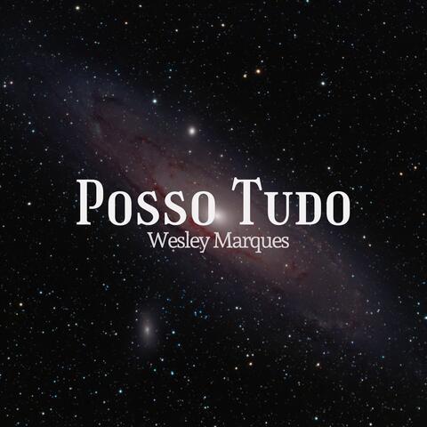 Posso Tudo