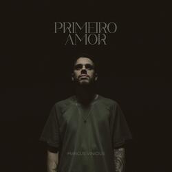 Primeiro Amor