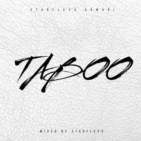 Taboo