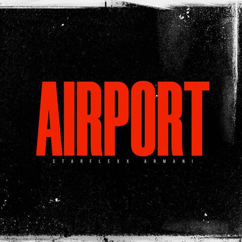 Airport