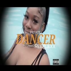 Private Dancer