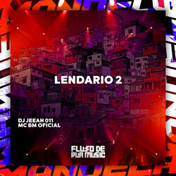 Lendario 2