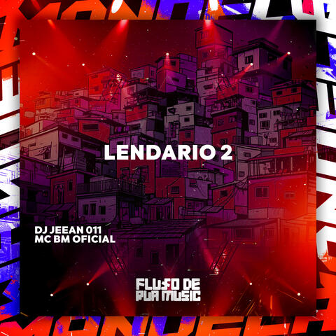 Lendario 2