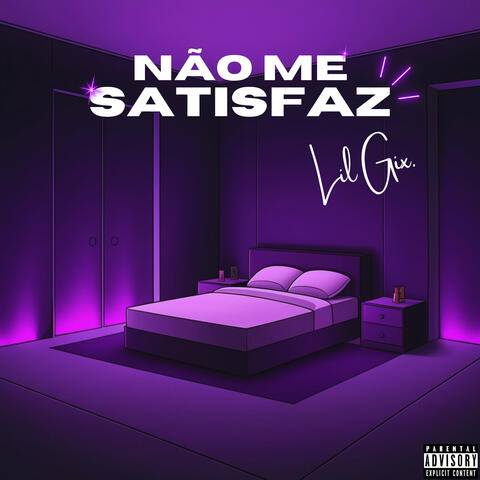 Não Me Satisfaz