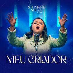 Meu Criador