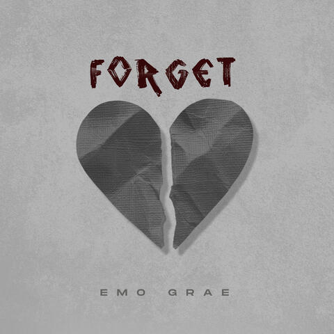 Forget