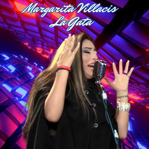 Te Equivocaste