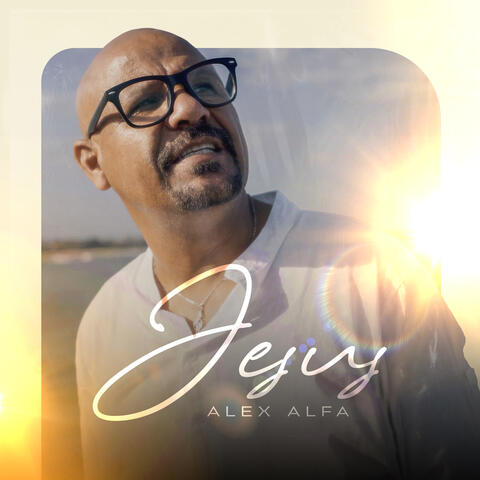 Jesus