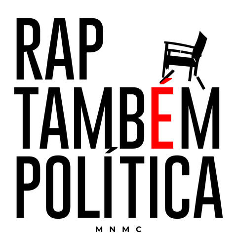 Rap Também É Política