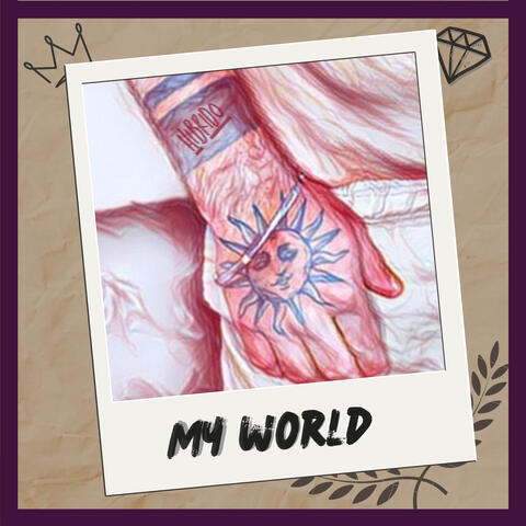 My World