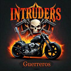 Guerreros