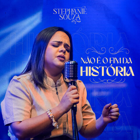 Não É o Fim da História