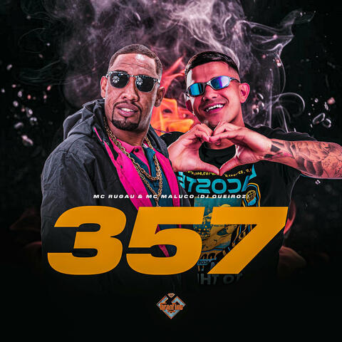 357