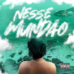 Nesse Mundão