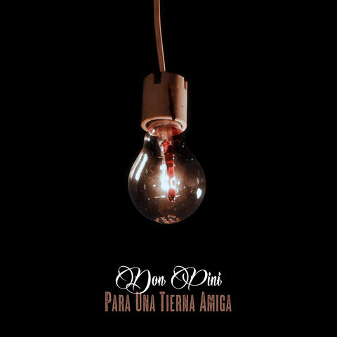 Para una Tierna Amiga