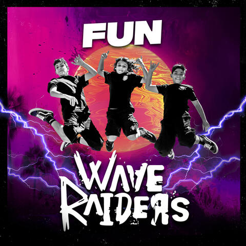 Fun