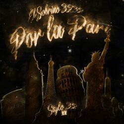 Por la Pari