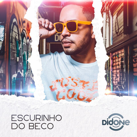Escurinho do Beco