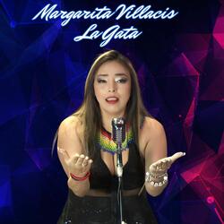 Tres Años Sin Verte