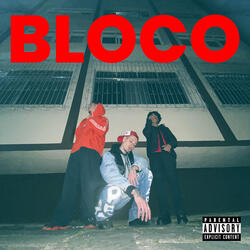 Bloco