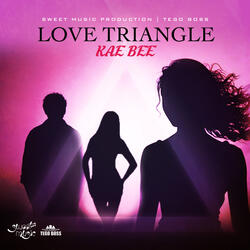 Love Triangle
