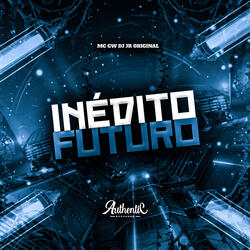Inédito Futuro