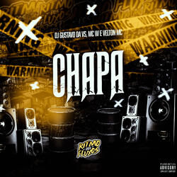 Chapa