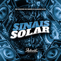 Sinais Solar