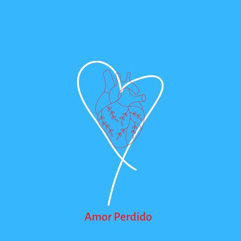 Amor Perdido