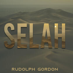 Selah
